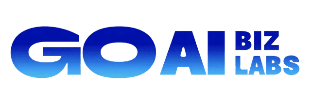 Go AI Biz Labs