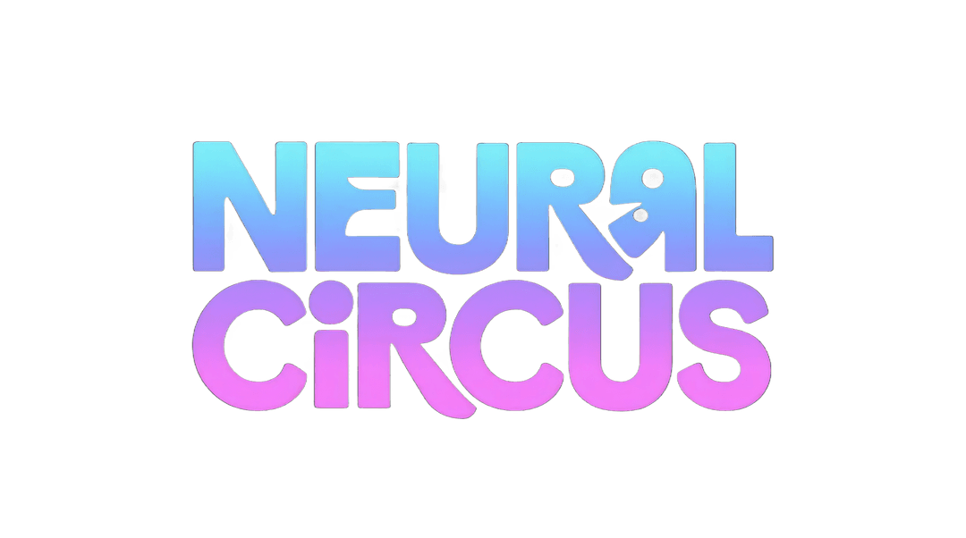 Neural Circus