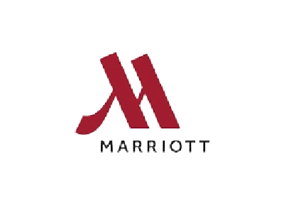 Marriot logo